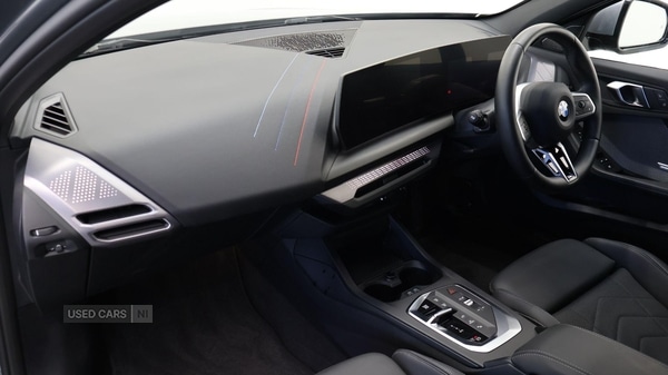 Used BMW 1 Series 2025 for sale - 77306741: Photo 7