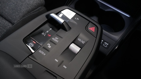 Used BMW 2 Series 2023 for sale - 78148385: Photo 10