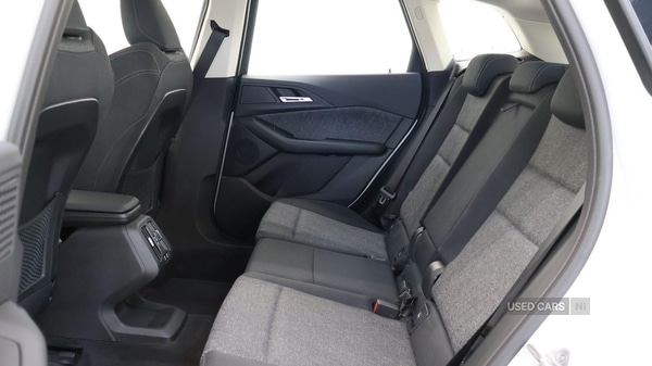 Used BMW 2 Series 2023 for sale - 78148385: Photo 11