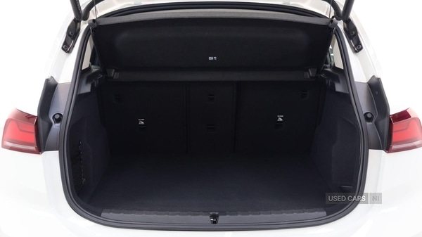 Used BMW 2 Series 2023 for sale - 78148385: Photo 12