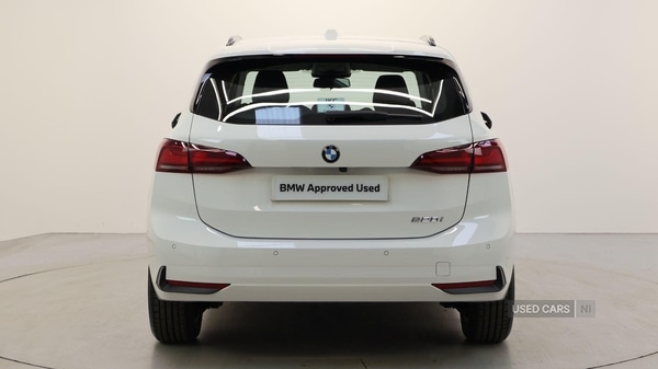 Used BMW 2 Series 2023 for sale - 78148385: Photo 13