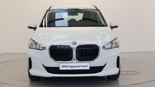 Used BMW 2 Series 2023 for sale - 78148385: Photo 14