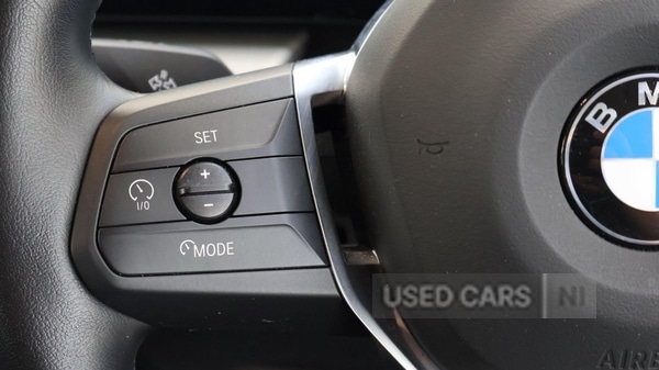 Used BMW 2 Series 2023 for sale - 78148385: Photo 15