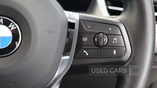 Used BMW 2 Series 2023 for sale - 78148385: Photo 16