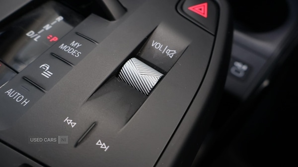 Used BMW 2 Series 2023 for sale - 78148385: Photo 17