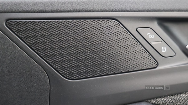 Used BMW 2 Series 2023 for sale - 78148385: Photo 18