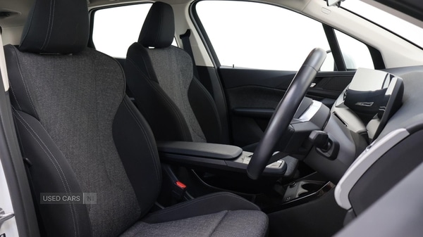 Used BMW 2 Series 2023 for sale - 78148385: Photo 19