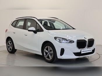 Used BMW 2 Series 2023 for sale - 78148385: Photo