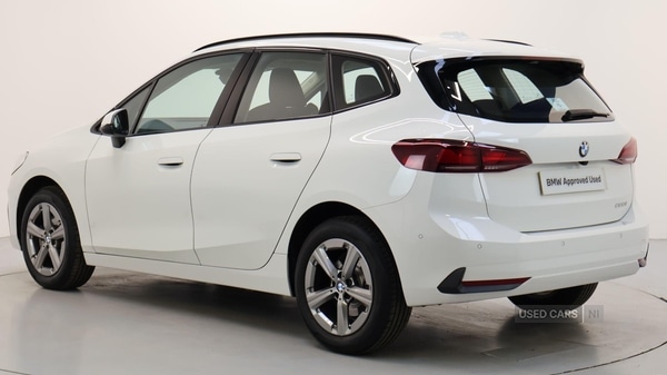 Used BMW 2 Series 2023 for sale - 78148385: Photo 2