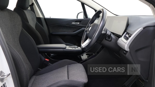 Used BMW 2 Series 2023 for sale - 78148385: Photo 20