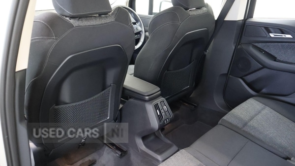 Used BMW 2 Series 2023 for sale - 78148385: Photo 21