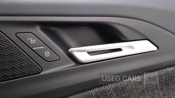 Used BMW 2 Series 2023 for sale - 78148385: Photo 22