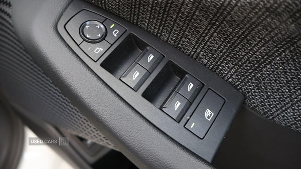 Used BMW 2 Series 2023 for sale - 78148385: Photo 23