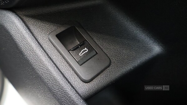 Used BMW 2 Series 2023 for sale - 78148385: Photo 24