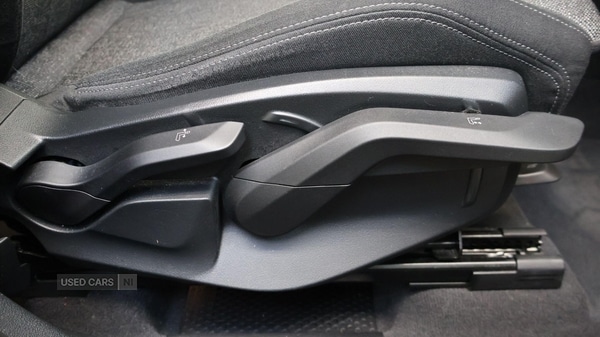 Used BMW 2 Series 2023 for sale - 78148385: Photo 25