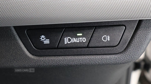 Used BMW 2 Series 2023 for sale - 78148385: Photo 26