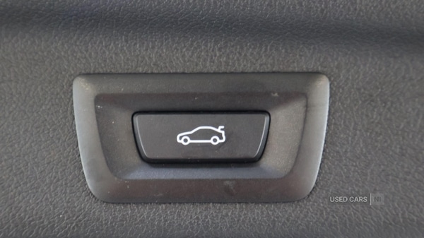 Used BMW 2 Series 2023 for sale - 78148385: Photo 27