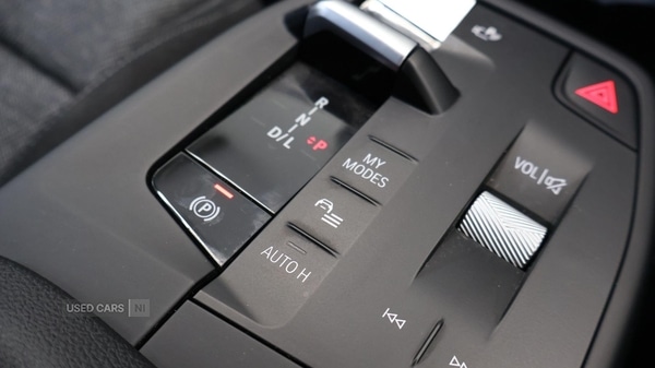 Used BMW 2 Series 2023 for sale - 78148385: Photo 28