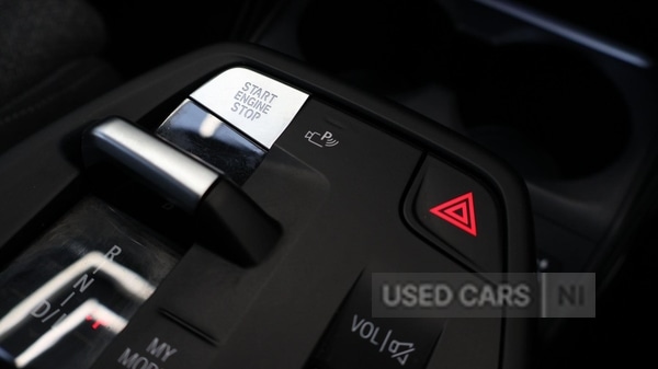 Used BMW 2 Series 2023 for sale - 78148385: Photo 29