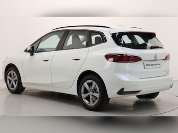 Used BMW 2 Series 2023 for sale - 78148385: Photo