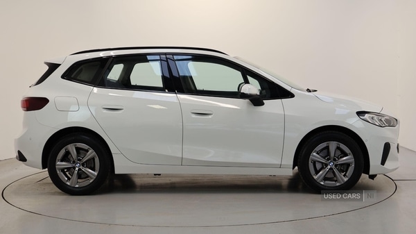 Used BMW 2 Series 2023 for sale - 78148385: Photo 3