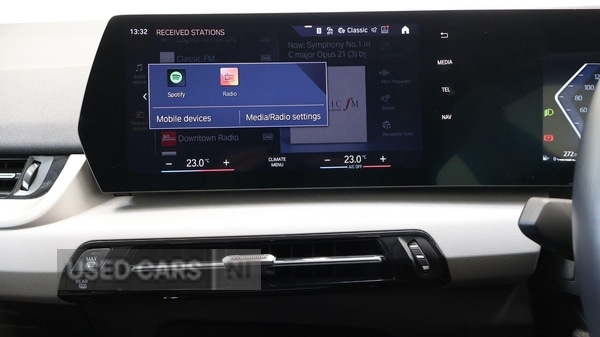 Used BMW 2 Series 2023 for sale - 78148385: Photo 30