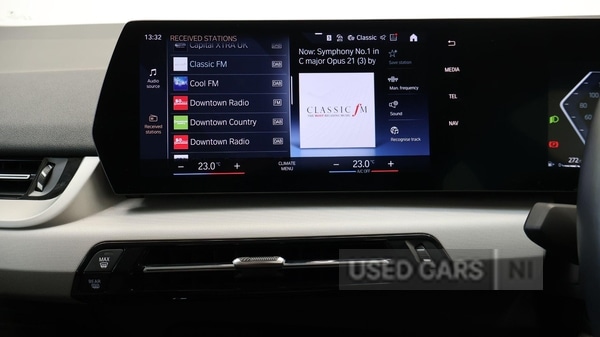 Used BMW 2 Series 2023 for sale - 78148385: Photo 31