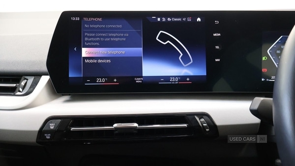 Used BMW 2 Series 2023 for sale - 78148385: Photo 32