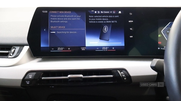 Used BMW 2 Series 2023 for sale - 78148385: Photo 33