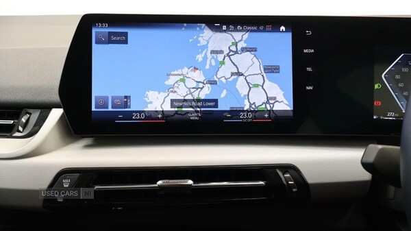 Used BMW 2 Series 2023 for sale - 78148385: Photo 34