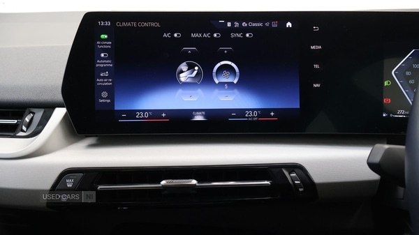 Used BMW 2 Series 2023 for sale - 78148385: Photo 35