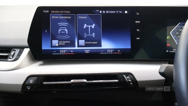 Used BMW 2 Series 2023 for sale - 78148385: Photo 36