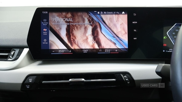 Used BMW 2 Series 2023 for sale - 78148385: Photo 37