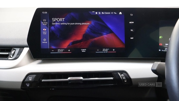 Used BMW 2 Series 2023 for sale - 78148385: Photo 38