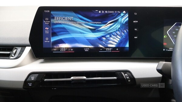 Used BMW 2 Series 2023 for sale - 78148385: Photo 39