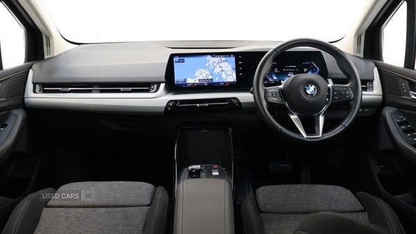 Used BMW 2 Series 2023 for sale - 78148385: Photo 4