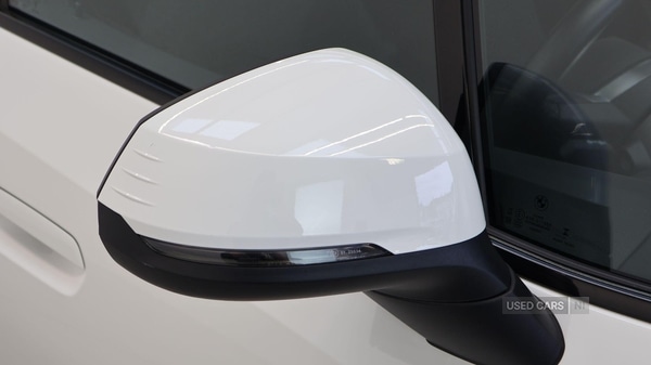 Used BMW 2 Series 2023 for sale - 78148385: Photo 41