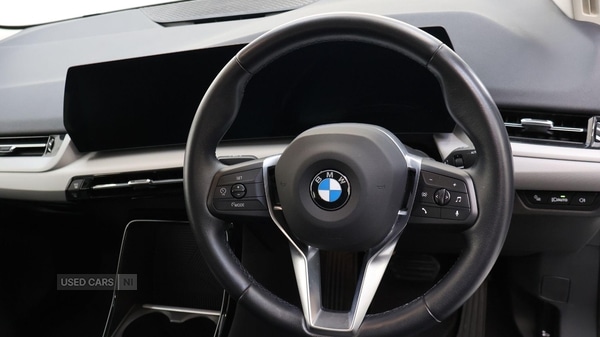 Used BMW 2 Series 2023 for sale - 78148385: Photo 42