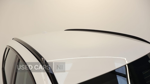 Used BMW 2 Series 2023 for sale - 78148385: Photo 43