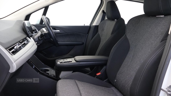 Used BMW 2 Series 2023 for sale - 78148385: Photo 44