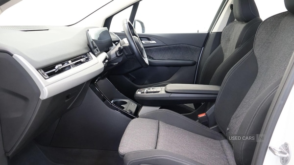 Used BMW 2 Series 2023 for sale - 78148385: Photo 45