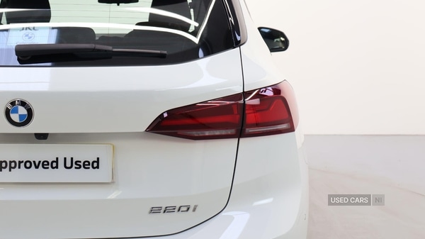 Used BMW 2 Series 2023 for sale - 78148385: Photo 46