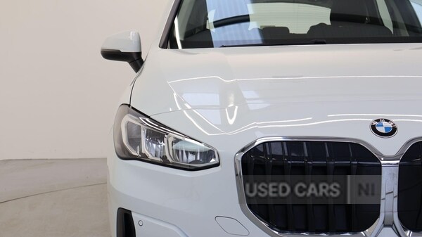 Used BMW 2 Series 2023 for sale - 78148385: Photo 47