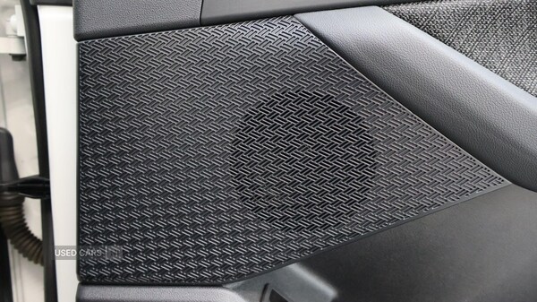 Used BMW 2 Series 2023 for sale - 78148385: Photo 48