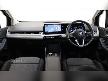 Used BMW 2 Series 2023 for sale - 78148385: Photo