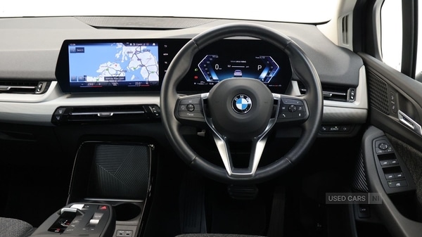 Used BMW 2 Series 2023 for sale - 78148385: Photo 5