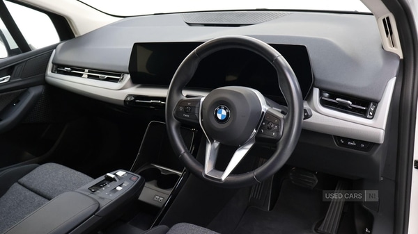 Used BMW 2 Series 2023 for sale - 78148385: Photo 6