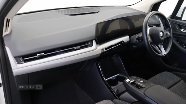 Used BMW 2 Series 2023 for sale - 78148385: Photo 7