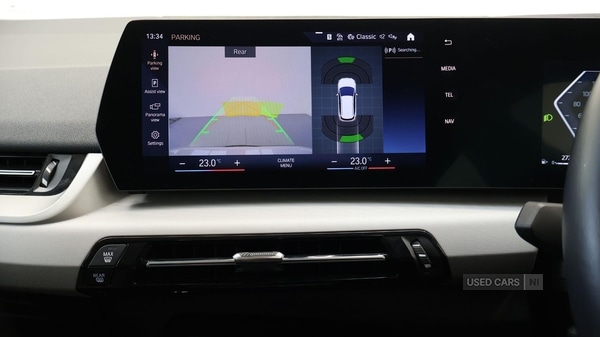 Used BMW 2 Series 2023 for sale - 78148385: Photo 8