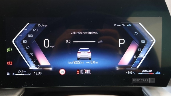 Used BMW 2 Series 2023 for sale - 78148385: Photo 9